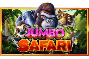 timbet